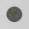 1805 Draped Bust Large Cent