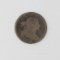 1807/6 Draped Bust Large Cent
