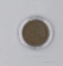 1858 Flying Eagle Cent Small Letters