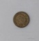 1859 Indian Cent