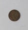 1865 Indian Cent