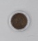 1867 Indian Cent