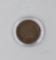 1870 Indian Cent Shallow N