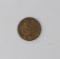 1908-S Indian Cent KEY