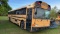 School Bus 2006