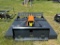 Wolverine Brushcutter 2023