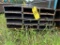 2x6 Rectangular Tubing 3/16