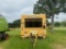 Vermeer 605XL