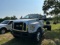Ford F750 6.7 Powerstroke 2019