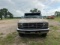 Ford F350 1995