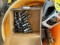 Roller Rocker Supplies