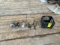 Box of Parts