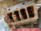 400 Small Block Chevy