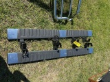 Chevy Truck Accessories