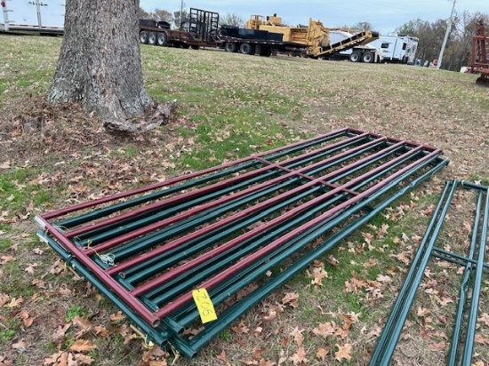 14FT PREIFERT PANELS (6)
