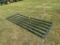 14FT Priefert Panels (2)