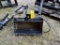 Hydraulic Mini Ecavator 24