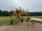 Vermeer TE2510