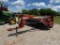 New Holland H6830