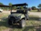 Polaris Ranger XP 2008