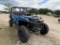 Can-Am Commander XT 2021