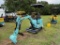 Mach Pro MP16 2025