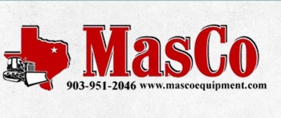2025 Annual Spring Consignment Sale