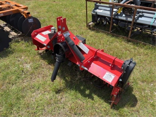 Kioti RT2560