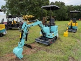 Mach Pro MP16 2025