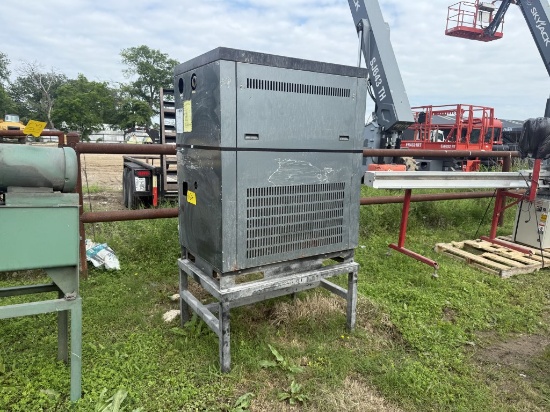 AirTak D-320-A Refrigerated Dry