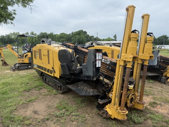 BORING MACHINE PACKAGE SPECIAL