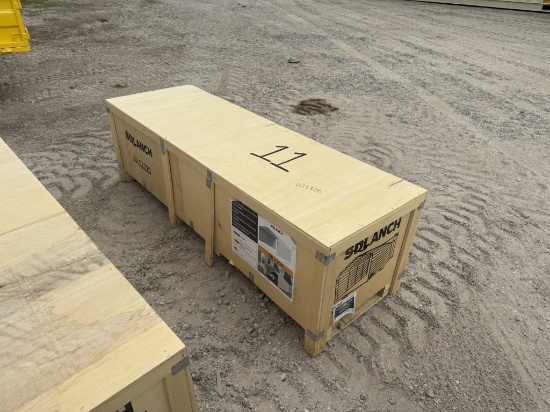 12ftx20ft Carport