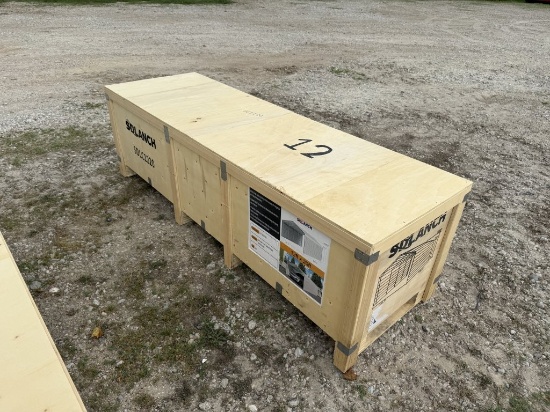 12ftx20ft Carport