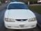 1994 Ford Mustang 3.8L V6 manual LHD