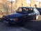 1991 Saab 900 LHD