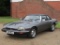 1985 Jaguar XJ-SC 5.3 V12 Auto