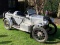 1936 Austin Seven Special