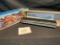 Southern Pacific Athearn Ho Scale Std Diner Sp-overland Model Train