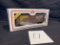 Southern Pacific Model Power Electric Trains Ho Scale 7974 40' Box With Sliding Door Nos