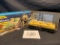 Shell Oil Co Tank Athearn Ho Scale Nos