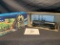 At & Sf Tank Car Athearn Ho Scale Nos