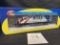 Dt & I Ready To Roll Athearn Ho Train Locomotive New In Box The Future Of Model Railroading