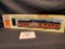 Concor Ho 72ft Passenger Car Coach Sp Daylight Ho Scale