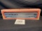 Southern Pacific Combine #47954 Ho Scale