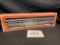 Southern Pacific Coach #47051 Ho Scale