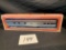Southern Pacific Observation Ho Scale