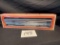 Southern Pacific Baggage Ho Scale #47950
