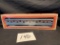 Southern Pacific Sleeper Ho Scale #47956