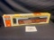 Con-cor 1/87 Ho Scale 1992 Southern Pacific Day 72ft Passenger Rpo Kit Vistadome Style (daylight) Ca