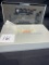 Reading Bachmann Plus No. 2000 2-8-0 W/smoke Headlight And Tender In Original Box